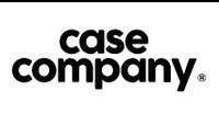 case company coupons